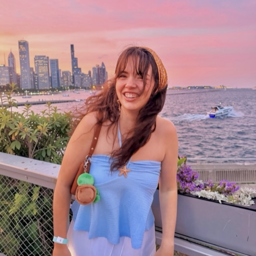 WhisperingWillowASMR on LTK