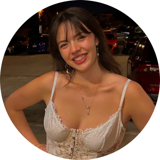 WhisperingWillowASMR on LTK