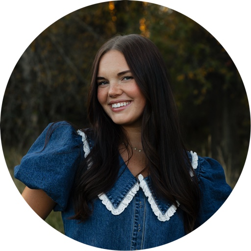 mayceegalbraith on LTK