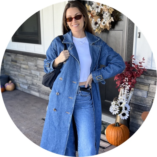 Shopping_with_ali on LTK