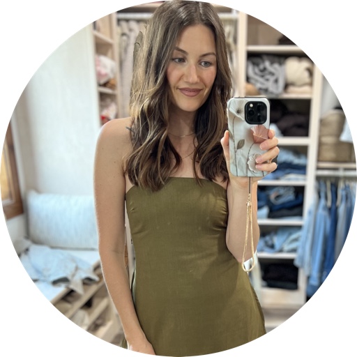 Shopping_with_ali on LTK