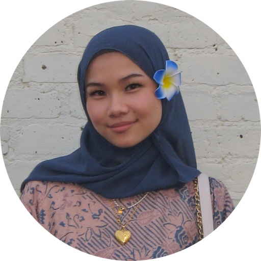 knuhah on LTK