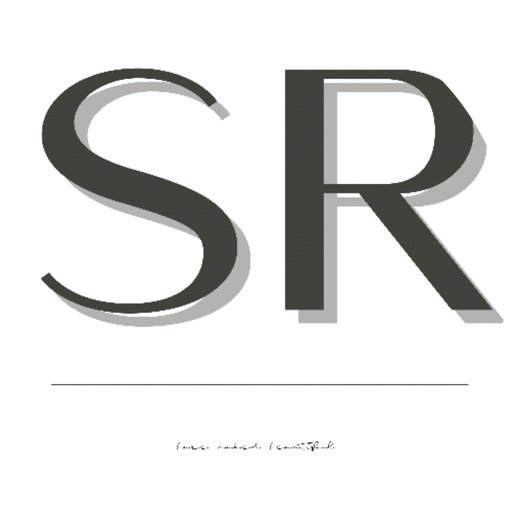 studio.richardson on LTK