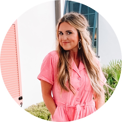 alexbaileymiller on LTK