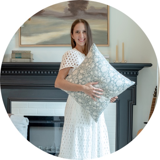 dianaalbrecht on LTK