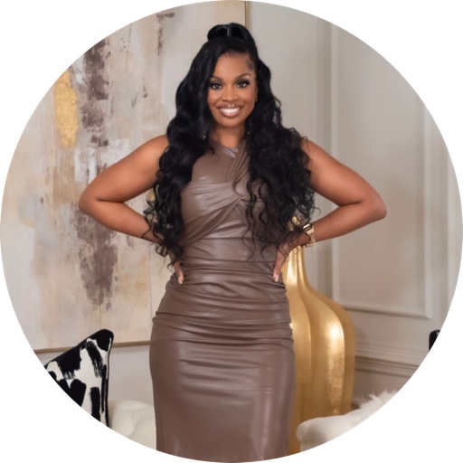 Islandgal_homedecor on LTK