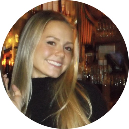 Anna_Whiteside on LTK