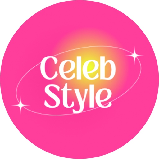 CelebStyle on LTK