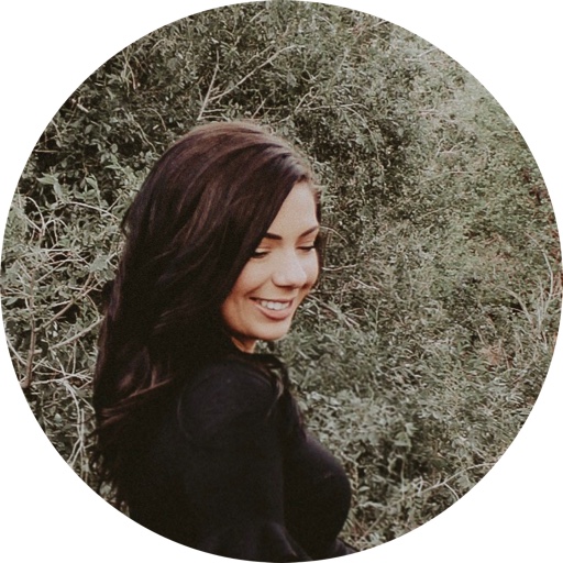 strattonsbestlife on LTK