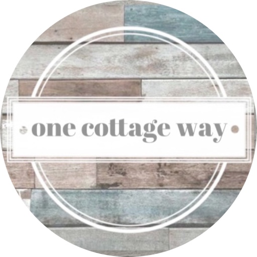 onecottageway on LTK