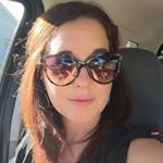 one_classy_closet on LTK