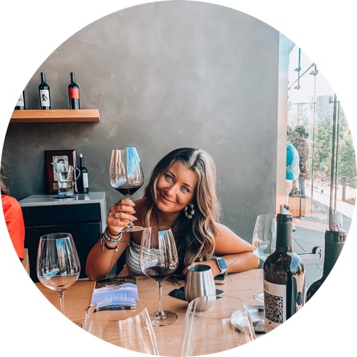 jerarichardson on LTK