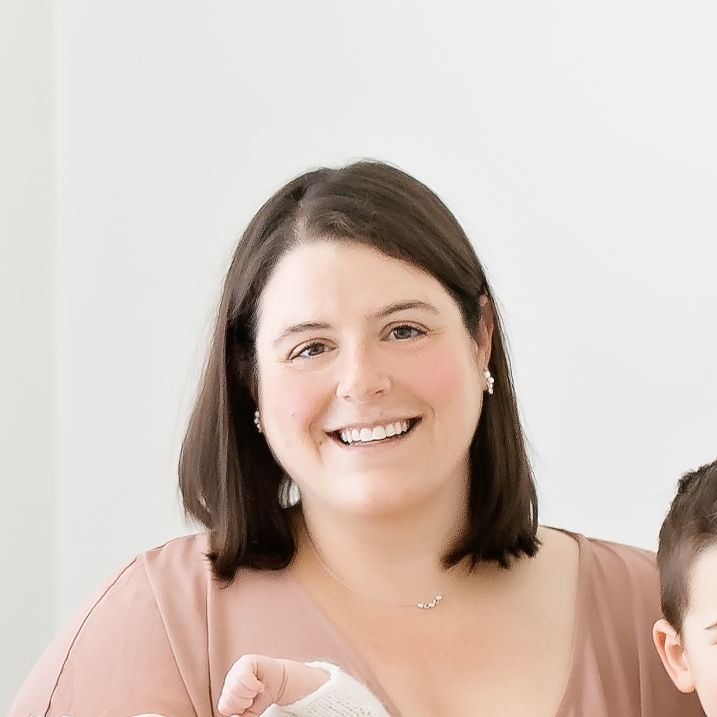 The Home Chef Momma on LTK