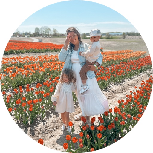 Vanessa.Steinebach on LTK