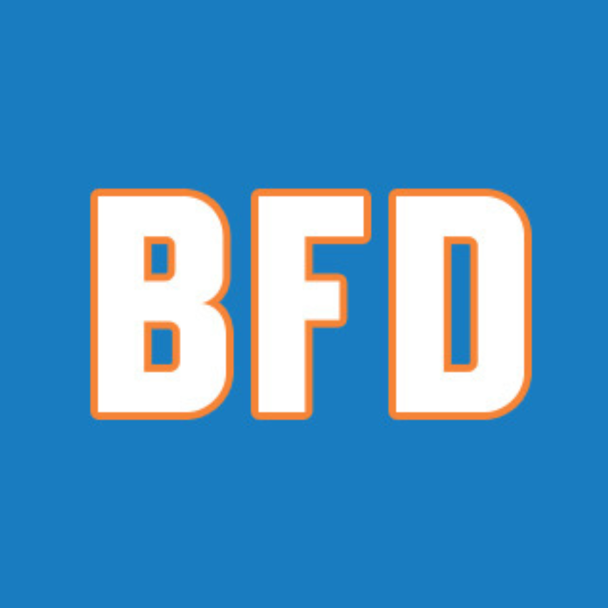 broncosfordummies on LTK