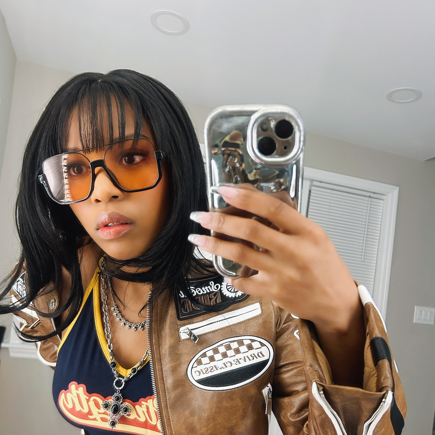 The_Silver_Imagery on LTK