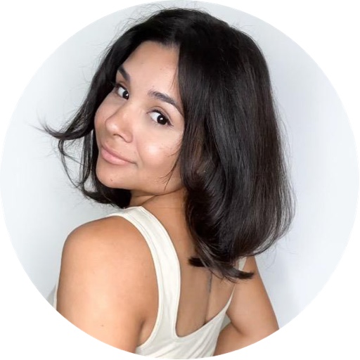 angelaxrenee on LTK