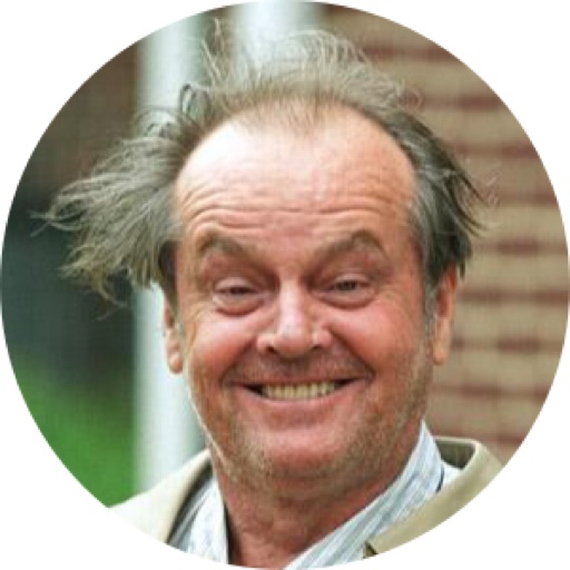 thismomsgonnasnap on LTK