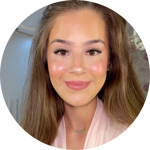 Alissawcassol on LTK