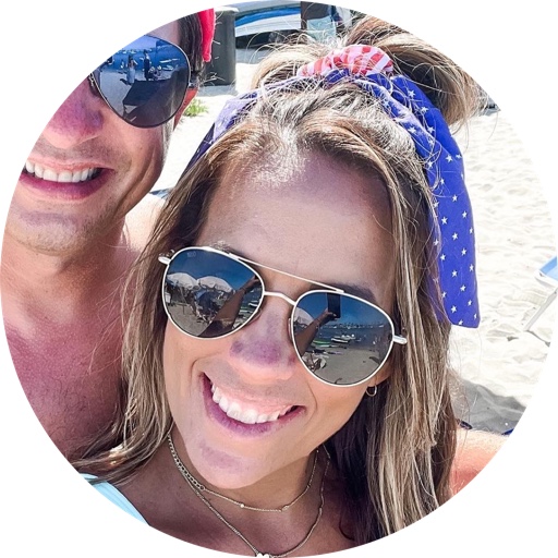 Stayathomecircus_ on LTK