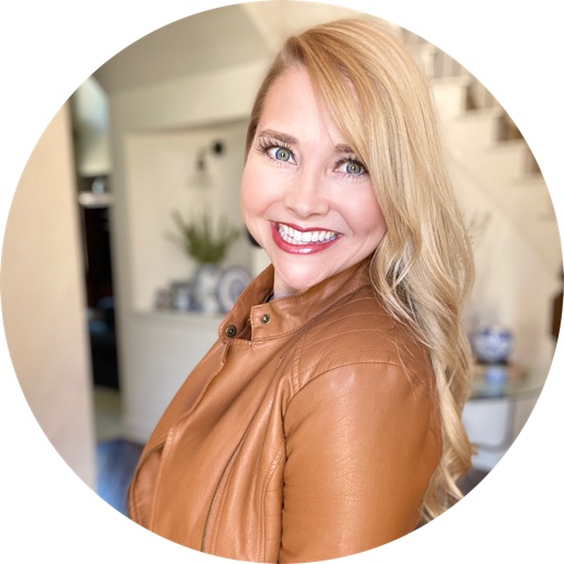 Hosting_What_Matters on LTK