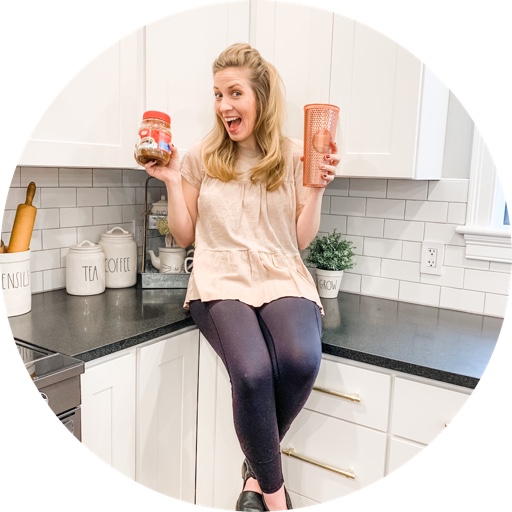 rainbowsandumbrellas on LTK