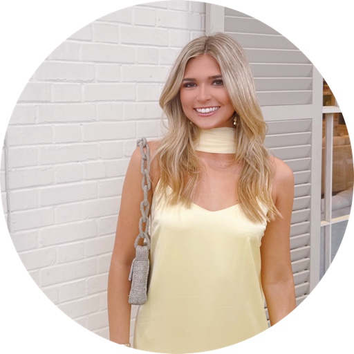 lifeofavaaustin on LTK