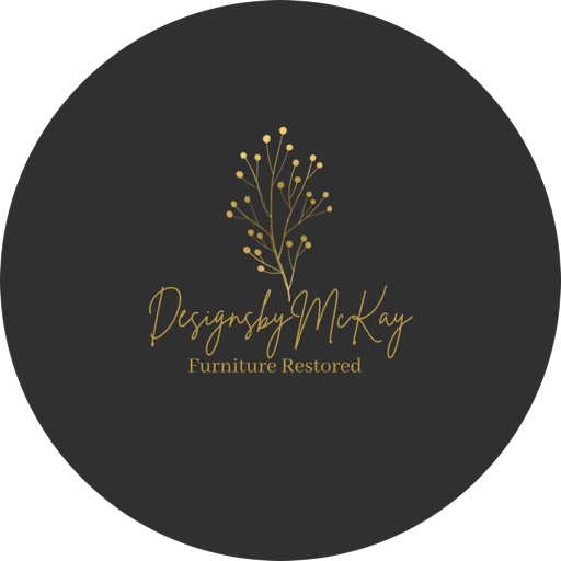 DesignsbyMcKay on LTK