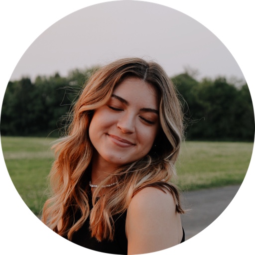 ansley_oliviaa on LTK