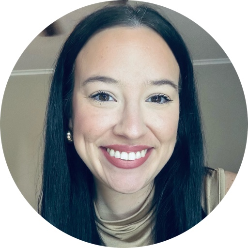 Allison’s_Closet on LTK