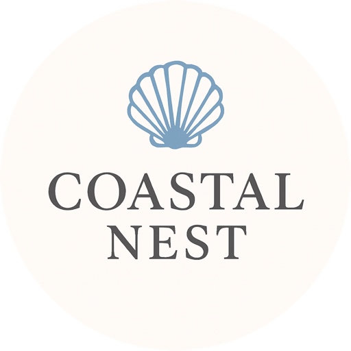 mycoastalnest on LTK