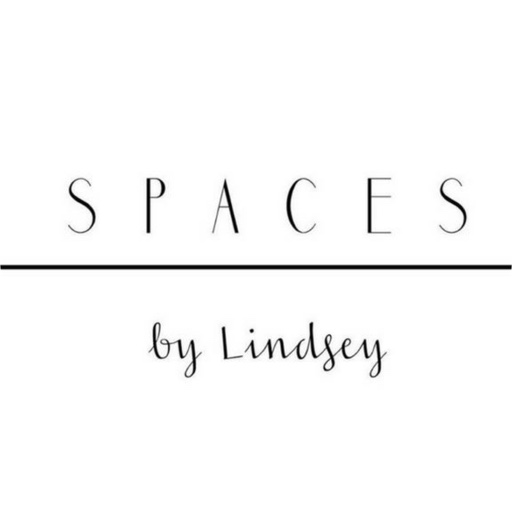 spacesbylindsey on LTK