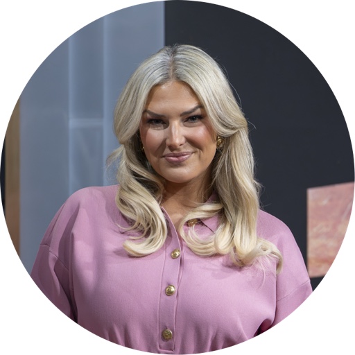 Shae_Cornette on LTK