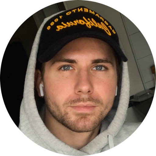 simon_wellnitz on LTK