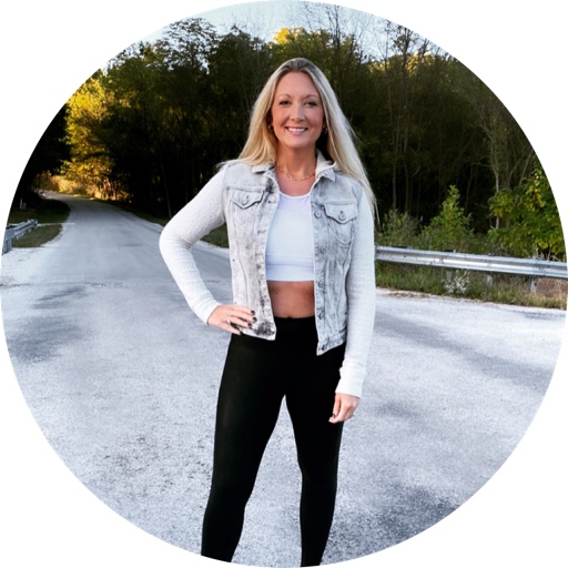 Midwestmomwhoshops on LTK