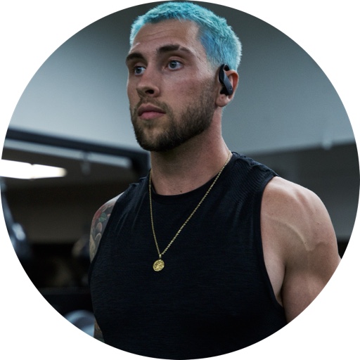 thejordanlester on LTK