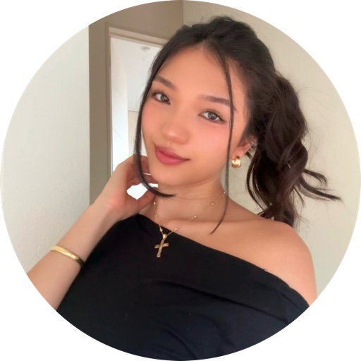 karesdiary on LTK