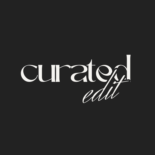 shopthecuratededit on LTK