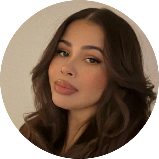 Kristalinaa on LTK