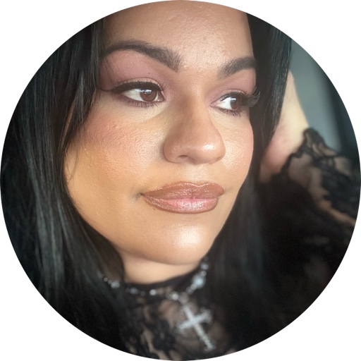 Alanaxo87 on LTK