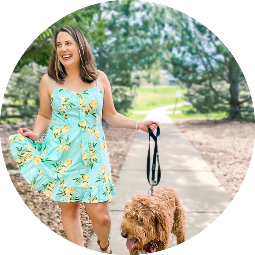 youmeandlupus on LTK