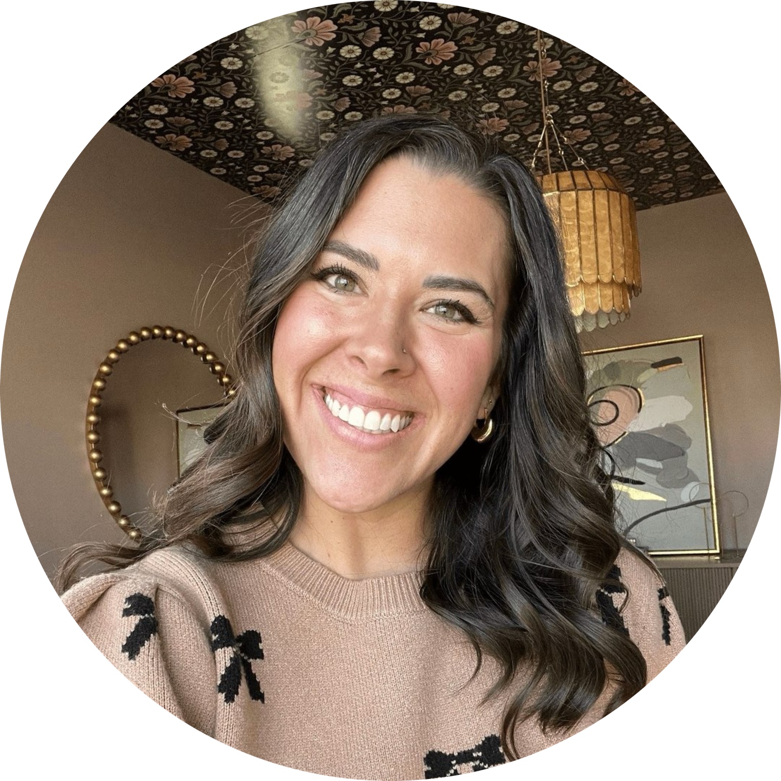 chelsea_b_porter on LTK