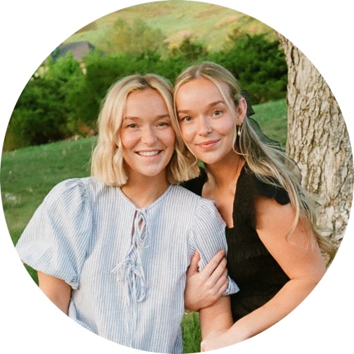 Glaspie_Twins on LTK