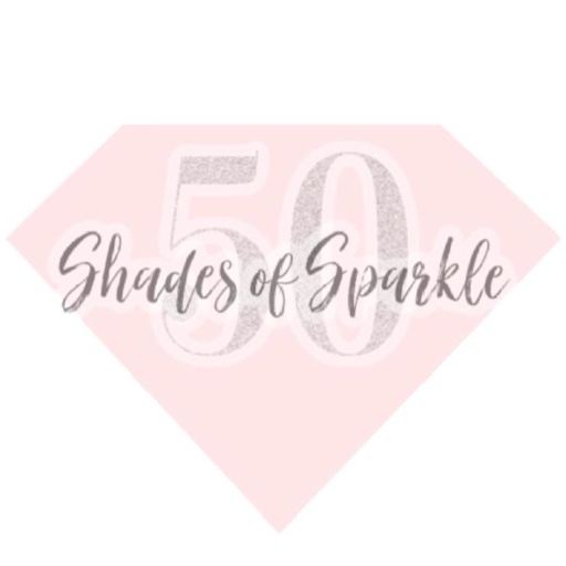 50shadesofsparkle_ on LTK