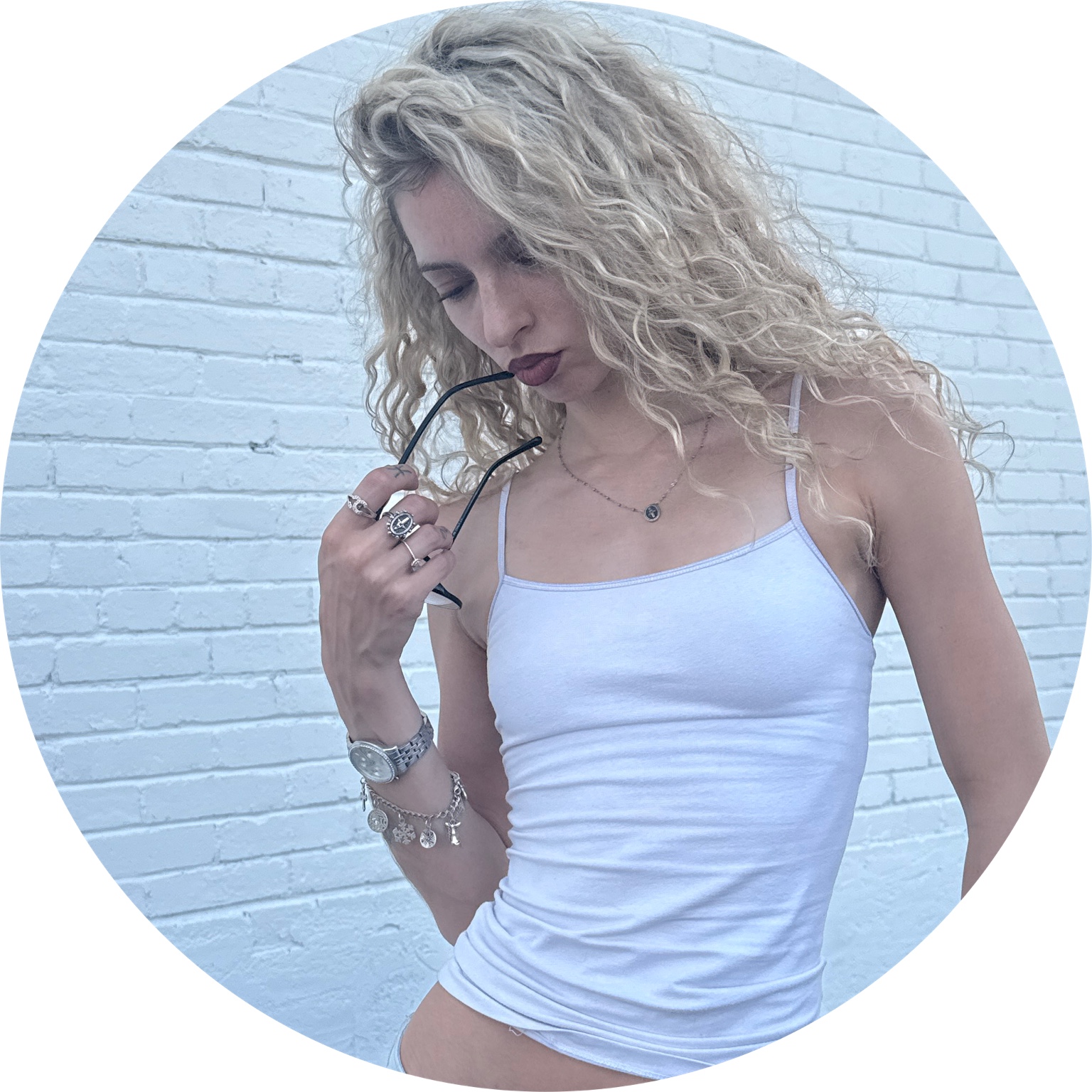 caitlynklly on LTK