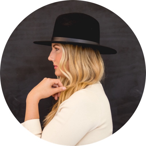 southworthdesign on LTK