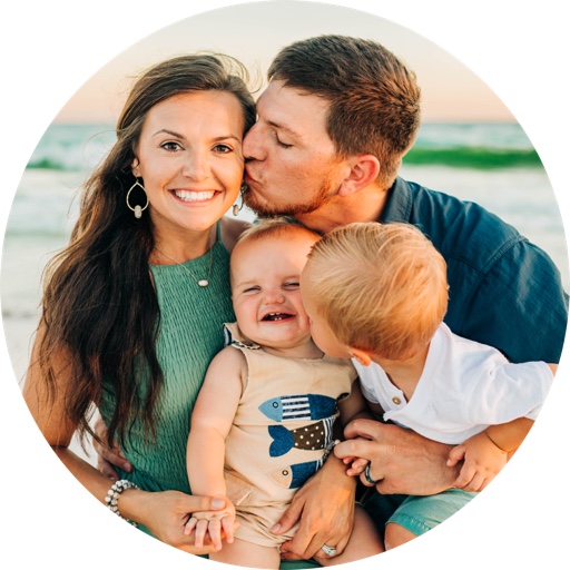 shelbysnorris on LTK