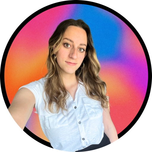 Allie_Makes_Home on LTK