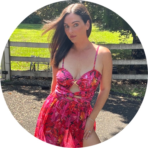 Shannanigan_Style on LTK