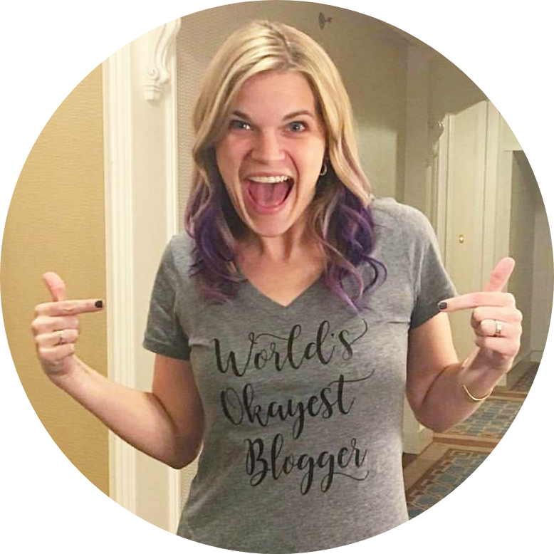 thatswhatchesaid on LTK